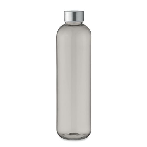 UTAH TOP - Tritan bottle 1l