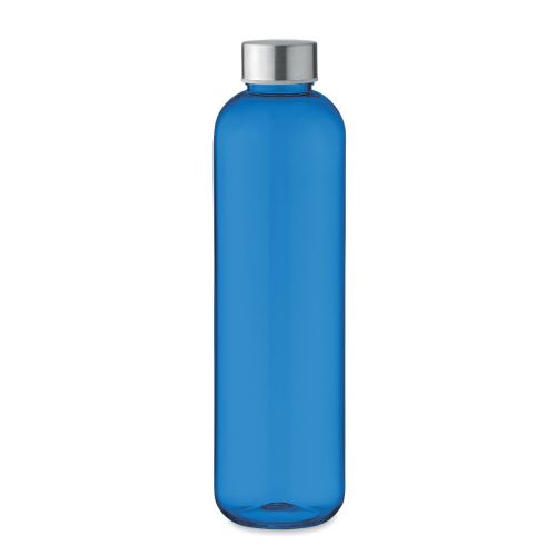 UTAH TOP - Tritan bottle 1l