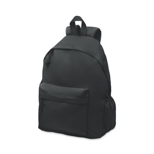 BAPAL+ - 600d rpet polyester backpack