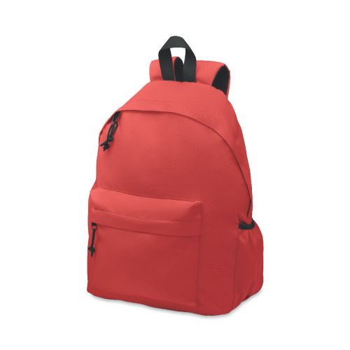 BAPAL+ - 600d rpet polyester backpack