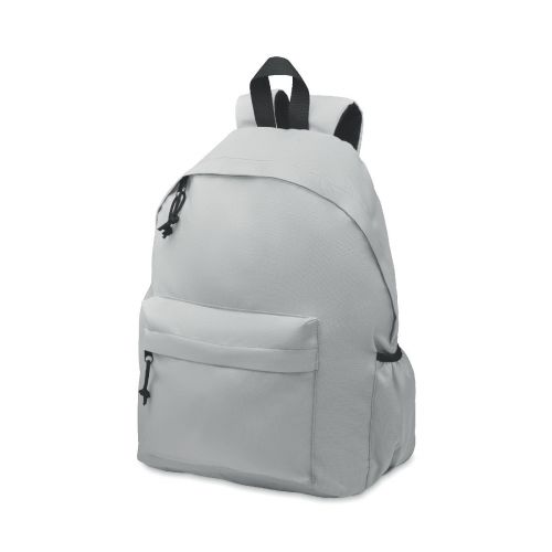 BAPAL+ - 600d rpet polyester backpack