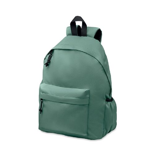 BAPAL+ - 600d rpet polyester backpack