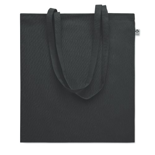 ONEL - Organic cotton shopping bag