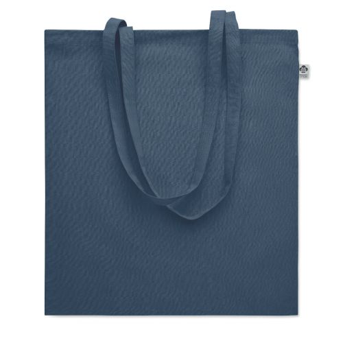 ONEL - Organic cotton shopping bag
