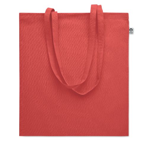 ONEL - Organic cotton shopping bag