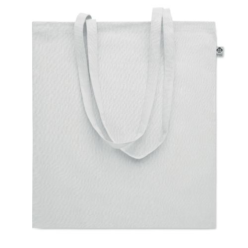 ONEL - Organic cotton shopping bag