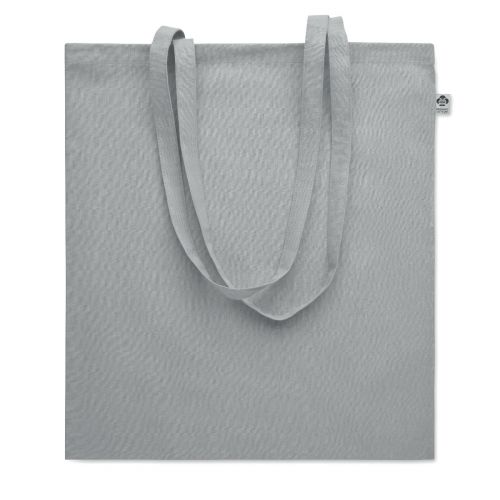 ONEL - Organic cotton shopping bag