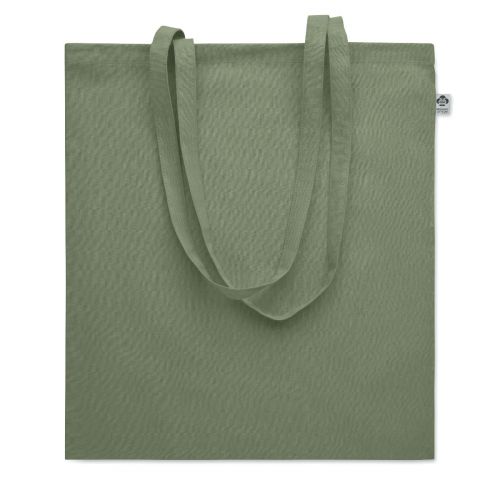 ONEL - Organic cotton shopping bag