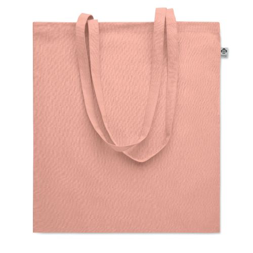 ONEL - Organic cotton shopping bag