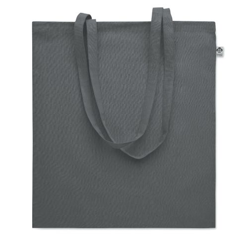 ONEL - Organic cotton shopping bag