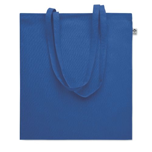 ONEL - Organic cotton shopping bag