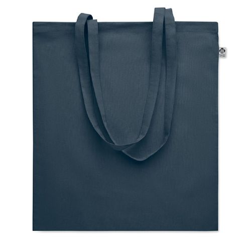 ONEL - Organic cotton shopping bag