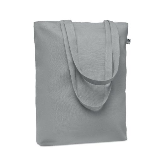 COCO - Canvas shopping bag 270 gr/m²