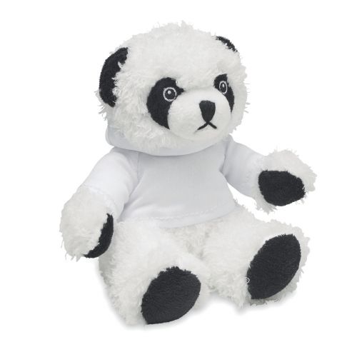 PENNY - Teddy bear plush