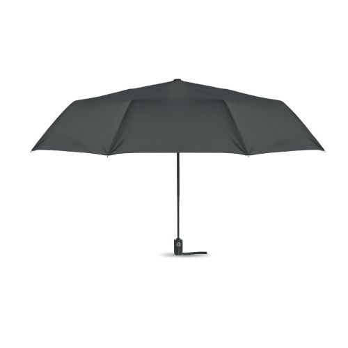 ROCHESTER - 27 inch windproof umbrella