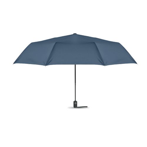 ROCHESTER - 27 inch windproof umbrella