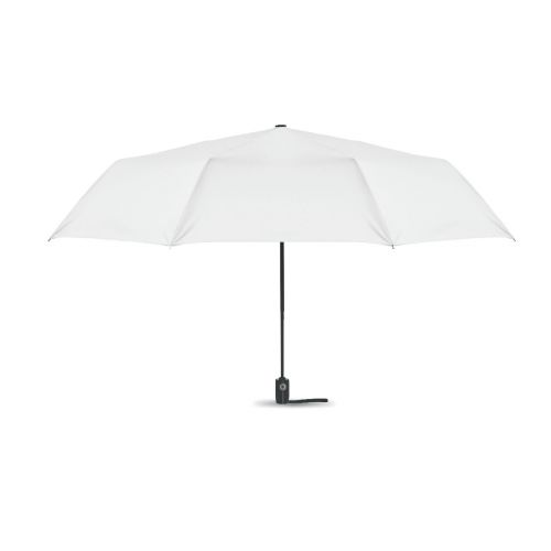 ROCHESTER - 27 inch windproof umbrella