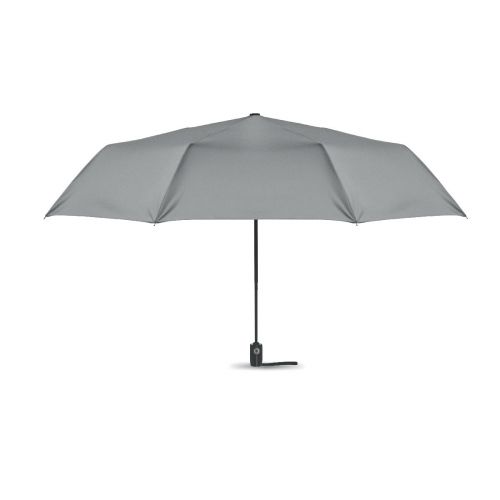 ROCHESTER - 27 inch windproof umbrella