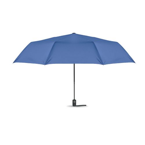 ROCHESTER - 27 inch windproof umbrella