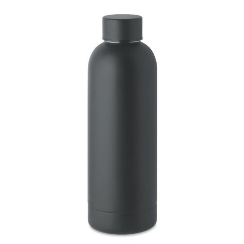 ATHENA - Double wall bottle 500 ml