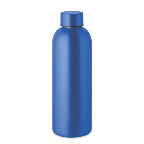 ATHENA - Double wall bottle 500 ml