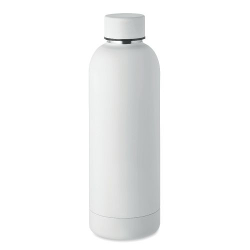 ATHENA - Double wall bottle 500 ml
