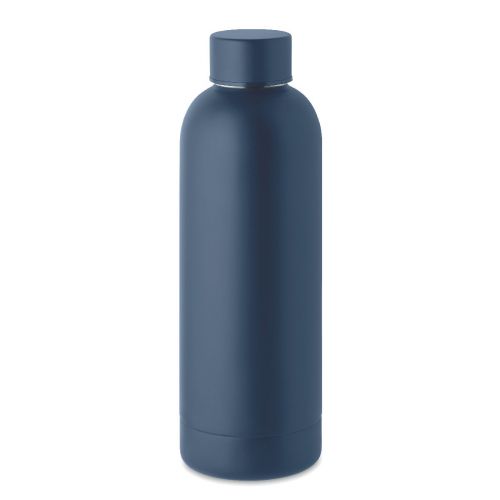 ATHENA - Double wall bottle 500 ml