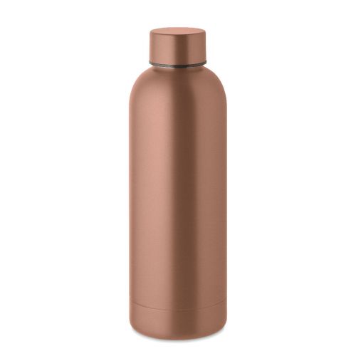 ATHENA - Double wall bottle 500 ml