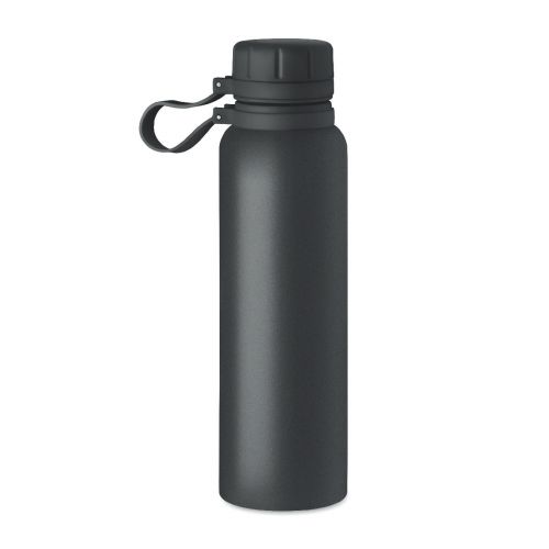 ONTO - Double wall flask 780 ml
