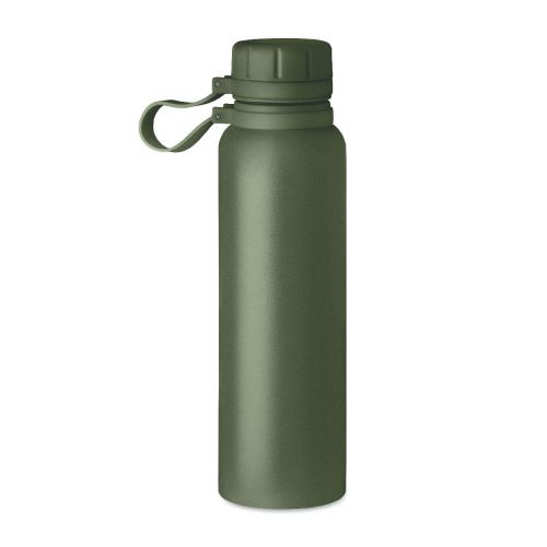 ONTO - Double wall flask 780 ml