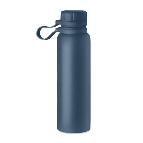 ONTO - Double wall flask 780 ml