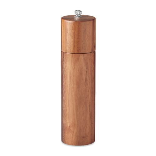 TUCCO - Pepper grinder in acacia wood