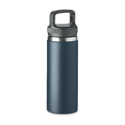 CLEO - Double wall flask 500 ml