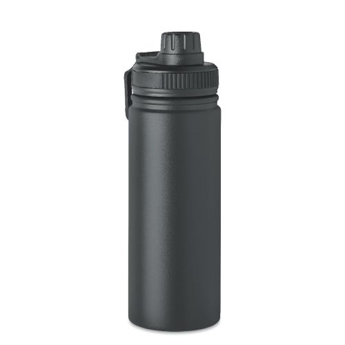 MILI - Double wall bottle 500 ml