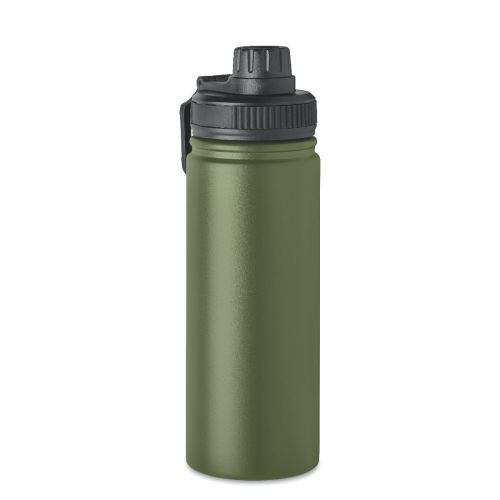 MILI - Double wall bottle 500 ml