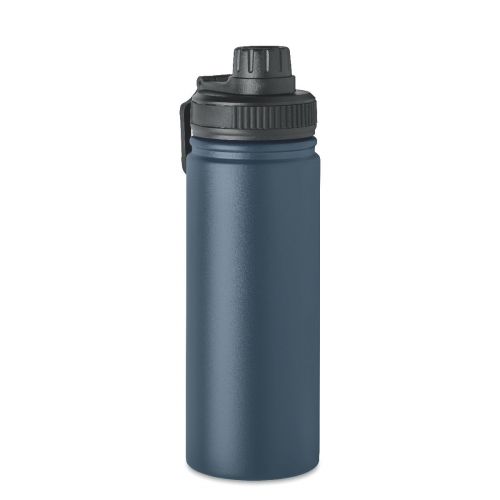 MILI - Double wall bottle 500 ml