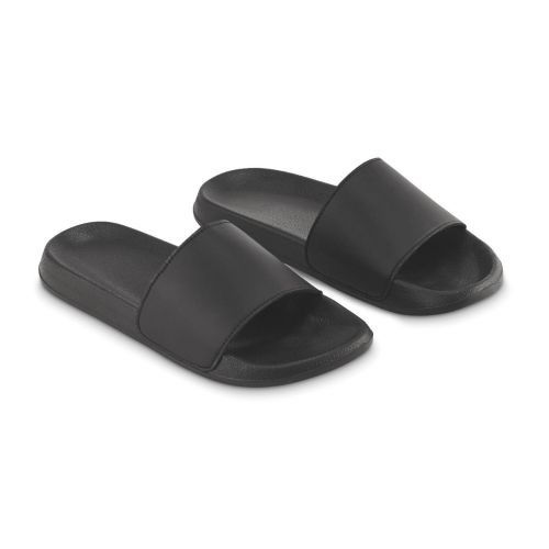 KOLAM - Anti -slip sliders size 38/39