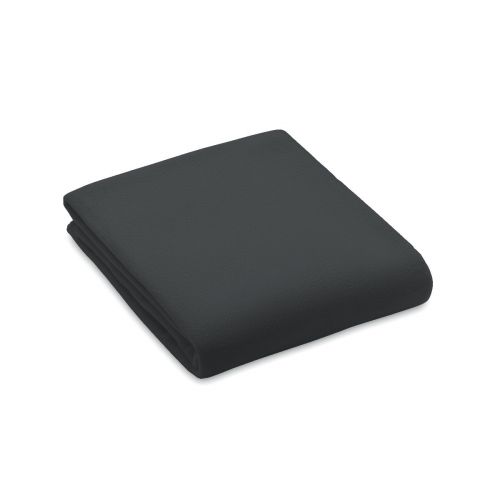 BOGDA - Rpet fleece blanket 130gr/m²