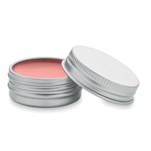 BALM - Vegan lip in round tin