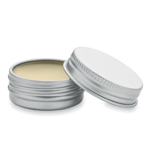 BALM - Vegan lip in round tin