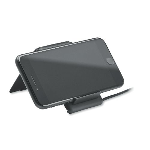 YAPO - Wireless charger 15w