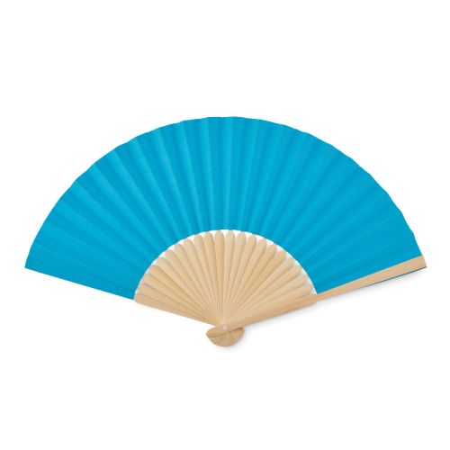 FANNY PAPER - Manual hand fan