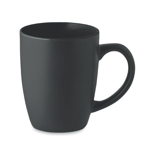 LIM - Two tone ceramic mug 290 ml