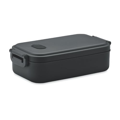 INDUS - Pp lunch box 800 ml