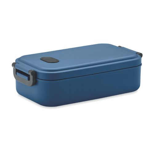 INDUS - Pp lunch box 800 ml