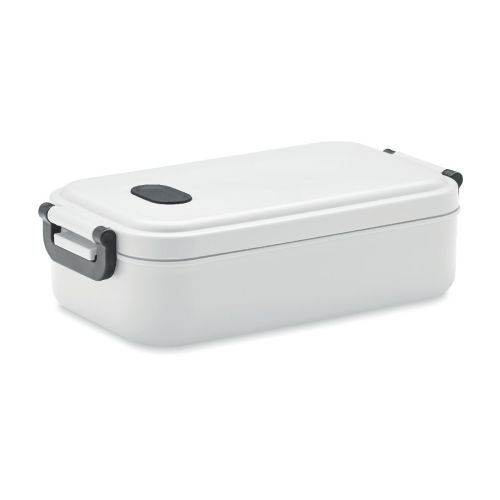 INDUS - Pp lunch box 800 ml