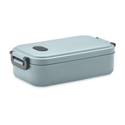 INDUS - Pp lunch box 800 ml