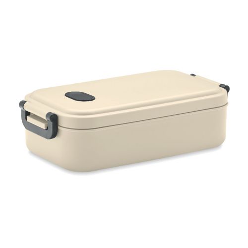 INDUS - Pp lunch box 800 ml