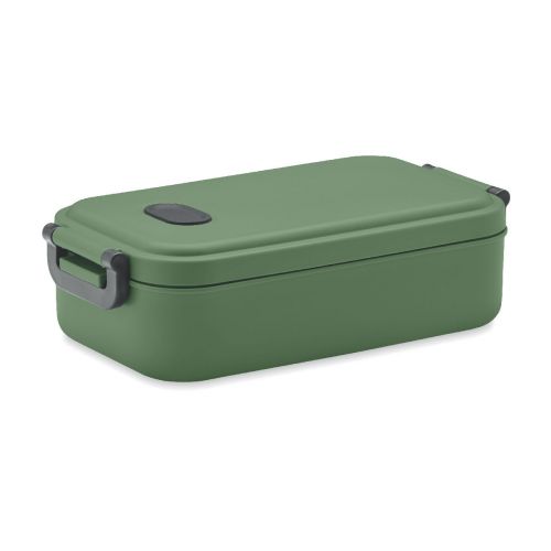 INDUS - Pp lunch box 800 ml