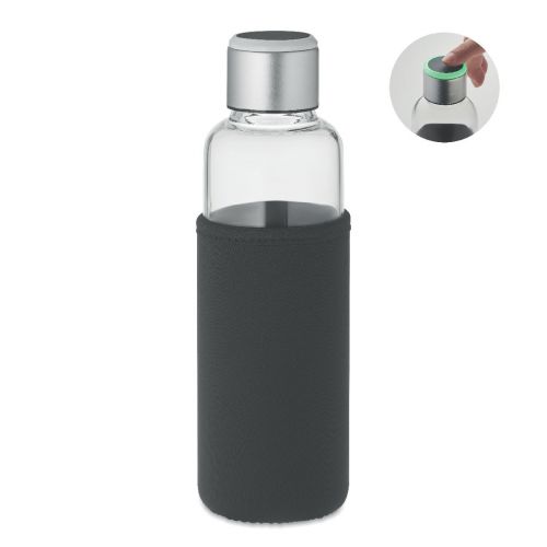 INDER - Glass bottle sensor rem